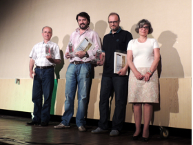 Premijera filma o zmajovitom junaku